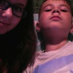 Profile Picture of Dennis zerberster (@denniszerberster) on Instagram