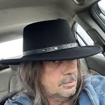 Profile Picture of Christopher Marcum (@christopher.marcum.5095) on Facebook