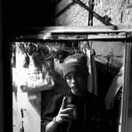 Profile Picture of Lawrence Ledda (@lawrence.ledda.329698) on Facebook