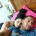 Profile Picture of Ignacio Cordova (@ignacio.cordova.773) on Facebook