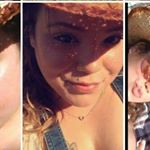 Profile Picture of Barbara Conroy (@u_dnt_say) on Instagram