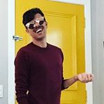 Profile Picture of Lucas D'Alessandro (@lucasdall) on Instagram