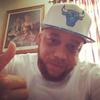 Profile Picture of Aaron Dobbins (@@aarondobbins4) on Tiktok
