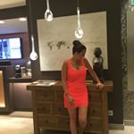 Profile Picture of Elodie Majtlis (@didi_maj) on Instagram