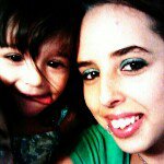 Profile Picture of ariel limas (@hott_momma) on Instagram