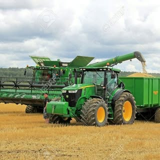 Profile Picture of justin (@justin_bergner) on Instagram