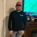 Profile Picture of Rudy Chavez (@rudy.chavez.77715) on Facebook