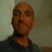 Profile Picture of Harold Shoup (@harold.shoup.98) on Facebook