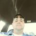Profile Picture of Randall Delong (@randall.delong.5) on Facebook