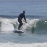 Profile Picture of Joseph Maddalone (@maddalonejoseph) on Instagram