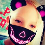 Profile Picture of donnaleeperry (@donnaleeperry7708) on Instagram