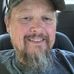 Profile Picture of Craig Sutlief (@craig.sutlief) on Facebook
