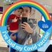 Profile Picture of Kyle Adams (@kyle.adams.7737769) on Facebook