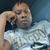 Profile Picture of Bryan Manning (@bryanmanning763) on Youtube