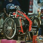 Profile Picture of Alessandro Gonzalez (@alessandrogonzalez74) on Instagram