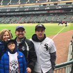 Profile Picture of Chris (@chris_lascala) on Instagram