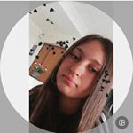 Profile Picture of 𝓓 💚 (@__daniela_gallo__) on Instagram
