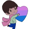 Profile Picture of Frances Norton (@@francesnorton) on Tiktok