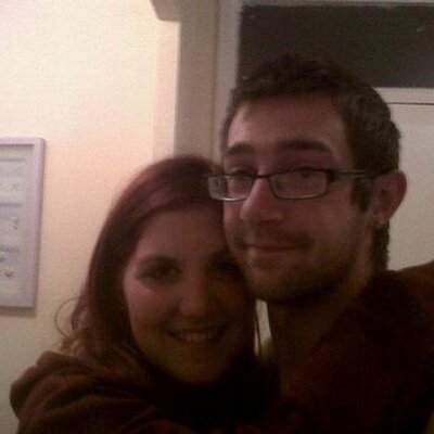 Profile Picture of William Handley (@RegWilliam) on Twitter