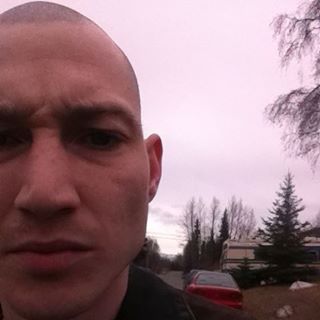 Profile Picture of Lemon D Hedgpeth (@paul.hedgpeth.75) on Facebook