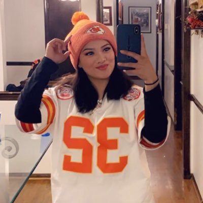 Profile Picture of JB MAE (@_jcantero) on Twitter