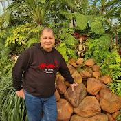 Profile Picture of Peter Marco (@narmar100) on Youtube