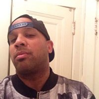 Profile Picture of Corey Dobson (@corey-dobson) on Quora