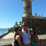 Profile Picture of Helio Ramos (@helioramos3725) on Instagram