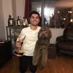 Profile Picture of Peter  Petrosino (@peter_petrosino_) on Instagram