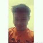 Michael Iden - Instagram Profile Picture of Michael Iden (@wellzeriden) on Instagram