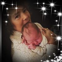 Profile Picture of Joy Greer (@joy-greer-8) on Quora