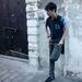 Profile Picture of Kyle Cedric (@cedric_kyle275) on Pinterest