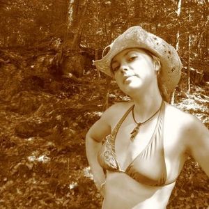 Profile Picture of Joanie Gauthier (@joie-nie) on Myspace