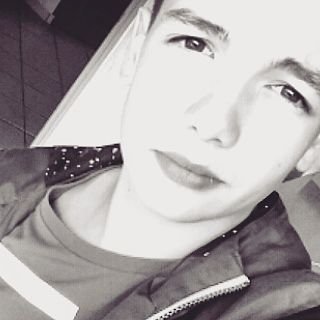 Profile Picture of Benjamin Neau (@benji_neau) on Twitter