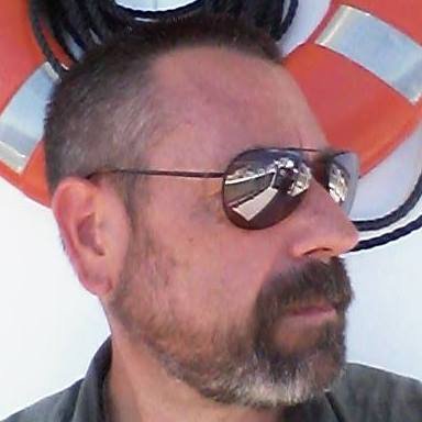 Profile Picture of David Sauls (@DavidSauls12) on Twitter