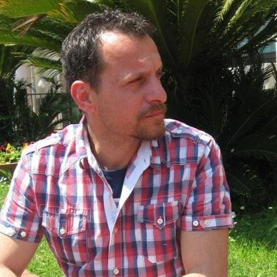 Profile Picture of Alfonso Pepe (@alfonsopepe5) on Twitter