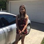 Thomas Spillman - Instagram Profile Picture of Thomas Spillman (@spilly209) on Instagram