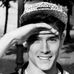 Profile Picture of Thomas Hamp (@thomas.hamp.714) on Facebook
