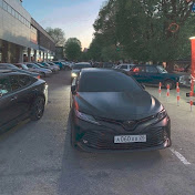 Profile Picture of Konstantin Ivanov (@Siberia_22) on Youtube