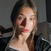 Profile Picture of Daniela (@@danielademajj) on Tiktok