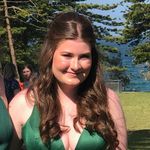 Profile Picture of Hailey Malone (@haileyy_malone) on Instagram