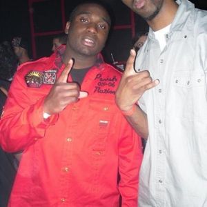 Al Sherman - Myspace Profile Picture of Al Sherman (@jaywalka87) on Myspace