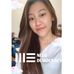 Profile Picture of Hsu Yee Lin (水仙) (@hsuyee.lin.7) on Facebook