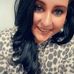 Profile Picture of Lacie Faye Boone (@laciefaye) on Facebook