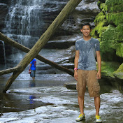 Profile Picture of Jason Deng (@jasondeng5204) on Youtube