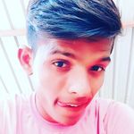 Profile Picture of cink.usinghrawat (@cink.usinghrawat) on Instagram