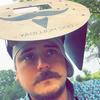 Profile Picture of   Brandon Shiflet... (@brandonshiflet) on Tiktok