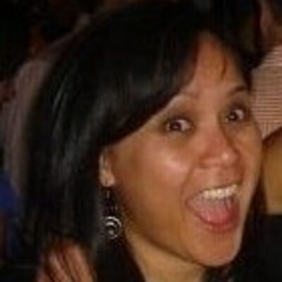 Cathi Odtohan - Twitter Profile Picture of Cathi Odtohan (@cathio) on Twitter