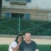 Profile Picture of Gary Andrews (@gary.andrews.9693) on Facebook