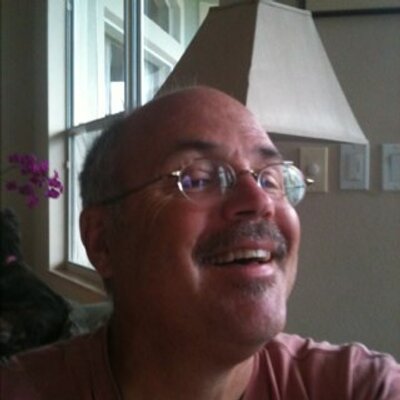 Eric Saegebarth - Twitter Profile Picture of Eric Saegebarth (@EWestonBarth) on Twitter